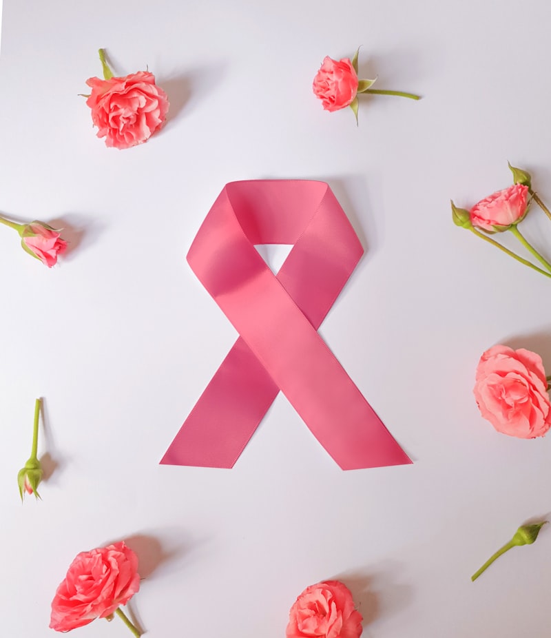 Cáncer de seno