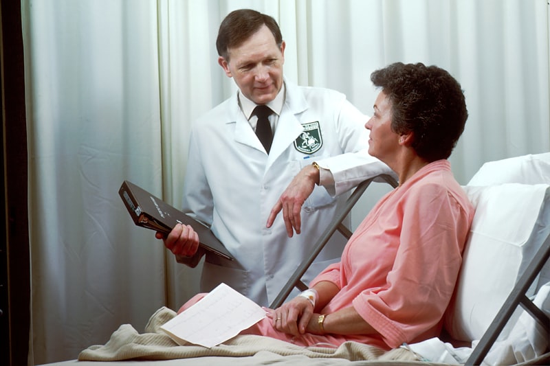Cáncer testicular
